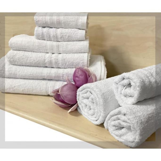 Appartamento Sweet In Perfect Central Location